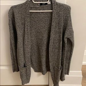 BDG cardigan